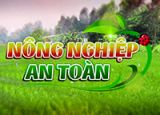 KY 12_15-02-2018_NONG NGHIEP AN TOAN_HIEP THANH_THVL