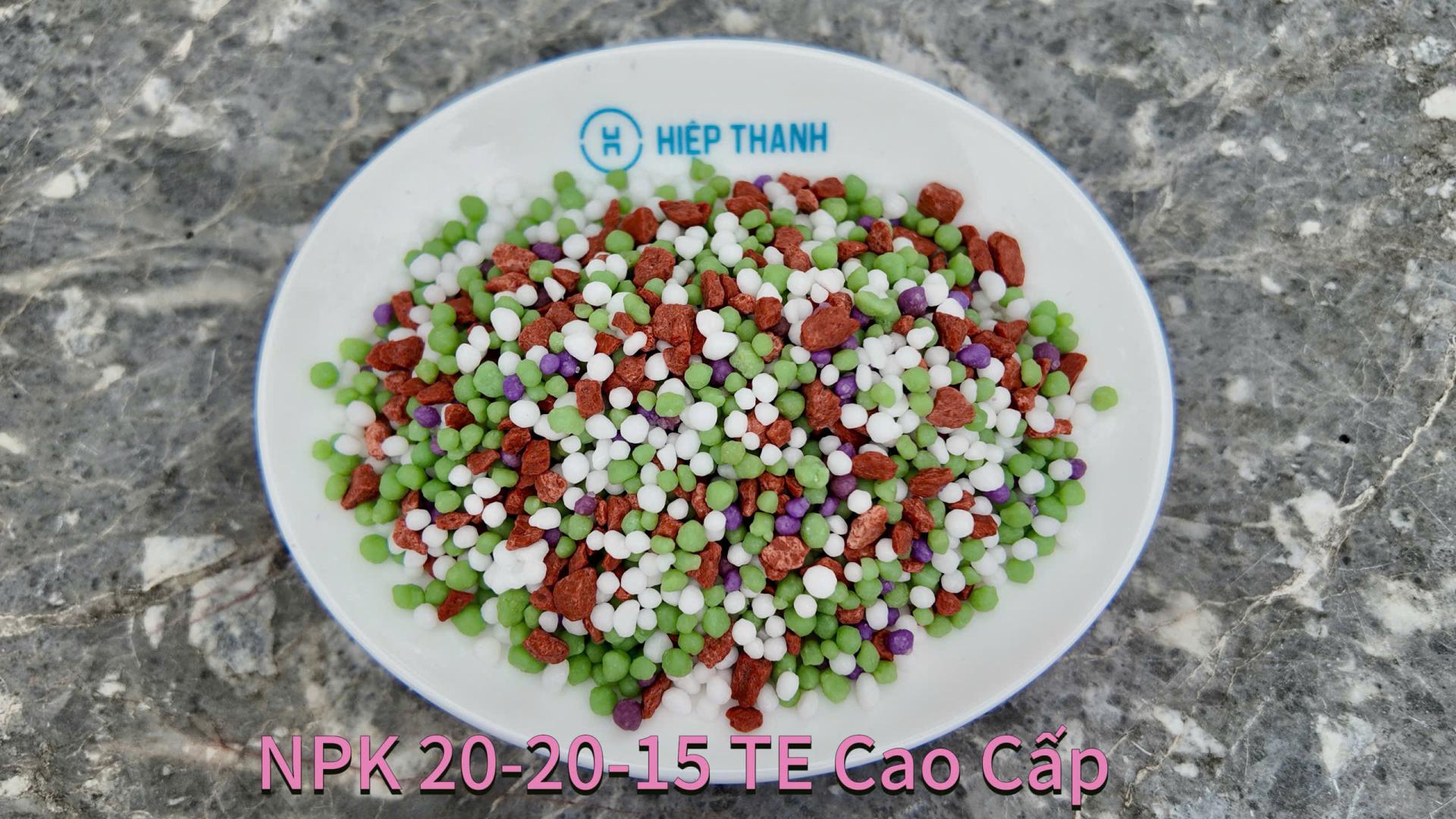 CÔNG TY CỔ PHẦN HIỆP THANH GROUP