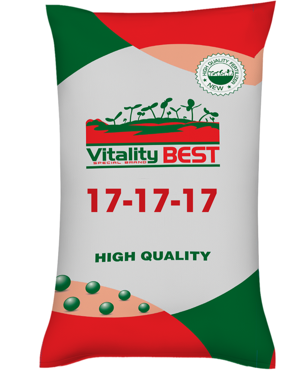 CÔNG TY CỔ PHẦN HIỆP THANH GROUP