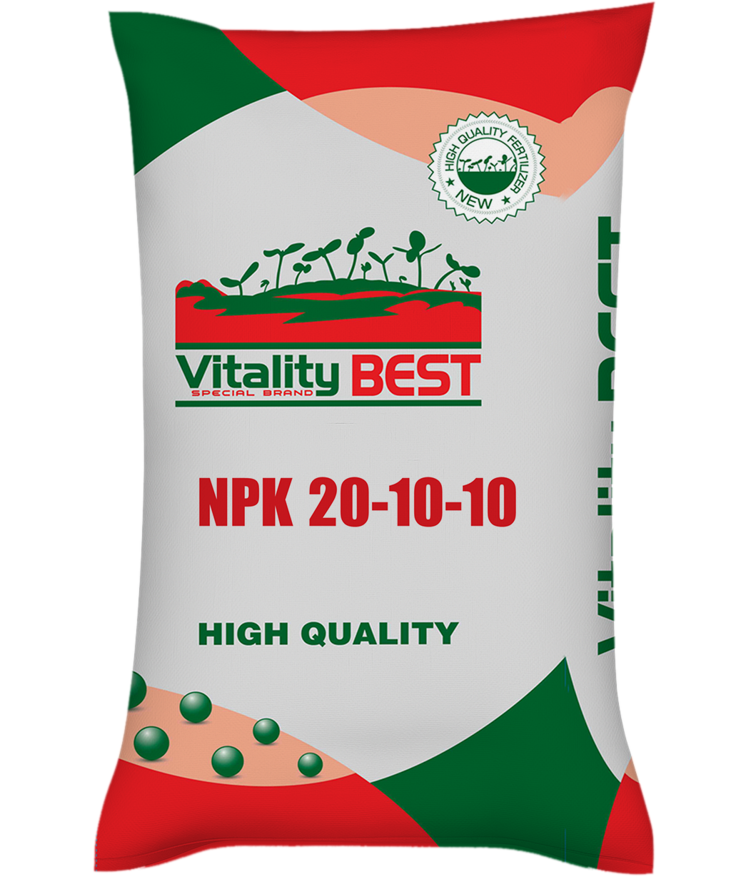 CÔNG TY CỔ PHẦN HIỆP THANH GROUP