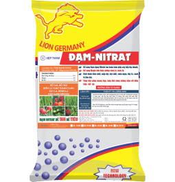 CÔNG TY CỔ PHẦN HIỆP THANH GROUP