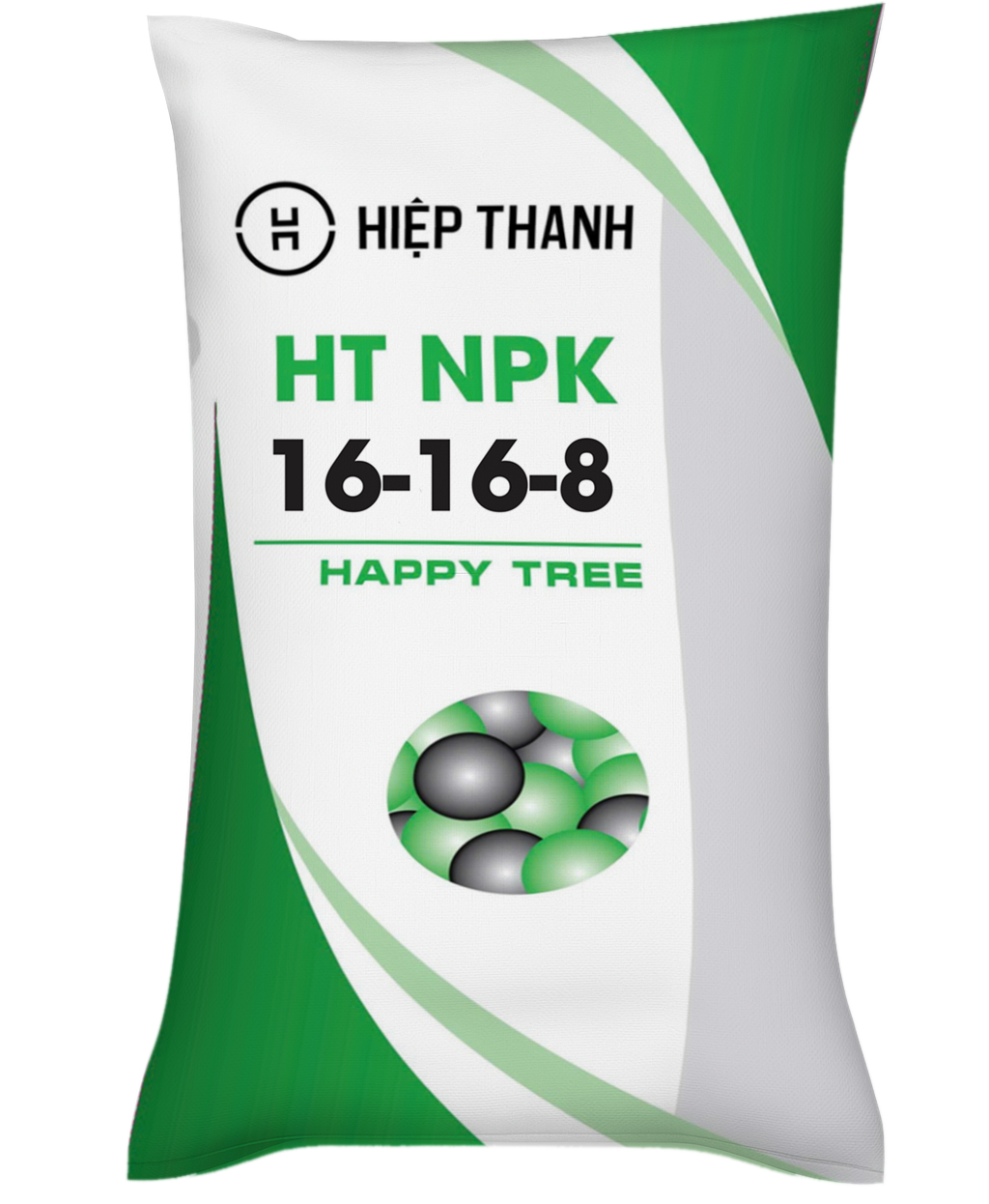 CÔNG TY CỔ PHẦN HIỆP THANH GROUP