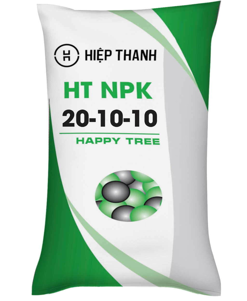 CÔNG TY CỔ PHẦN HIỆP THANH GROUP