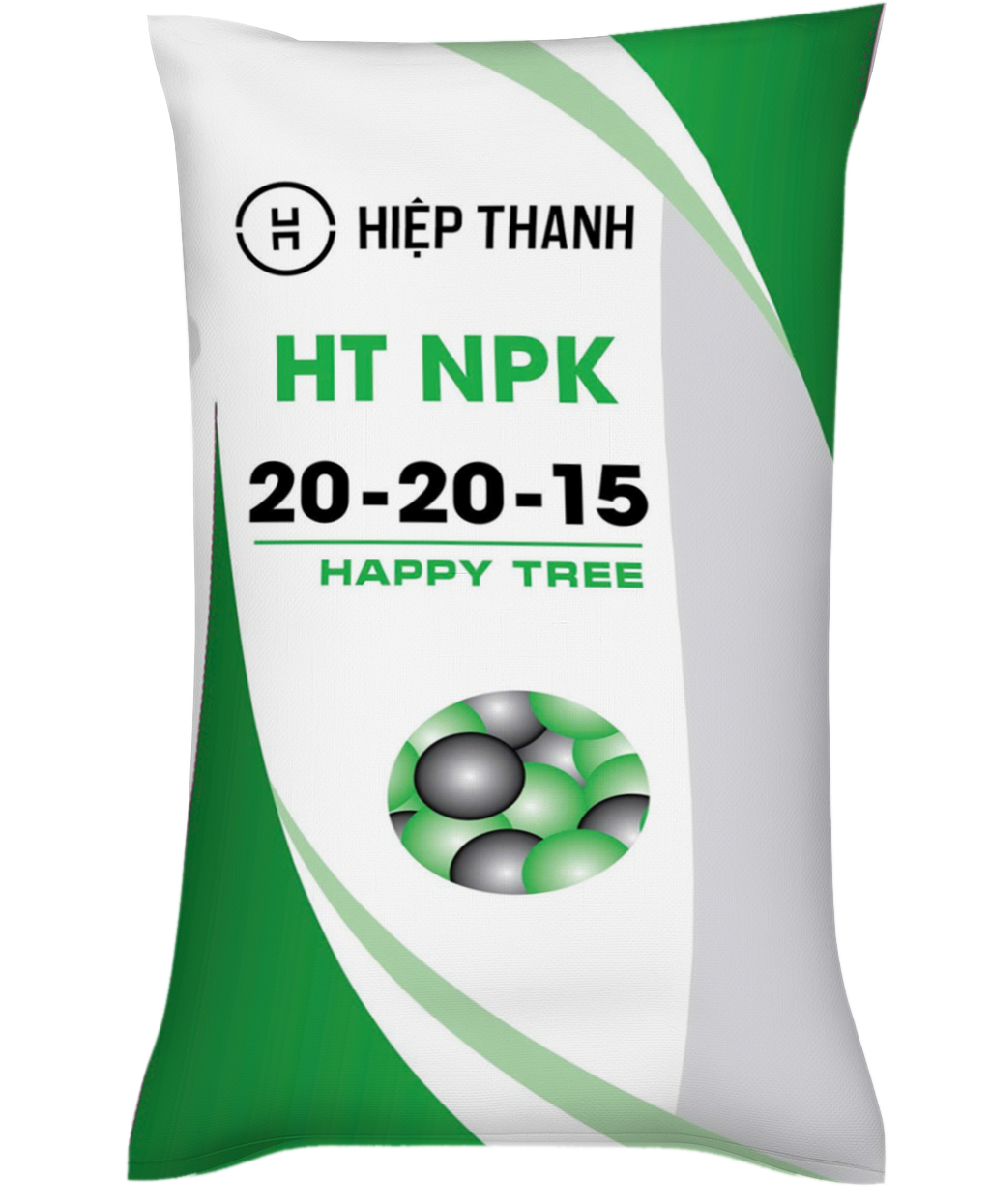 CÔNG TY CỔ PHẦN HIỆP THANH GROUP
