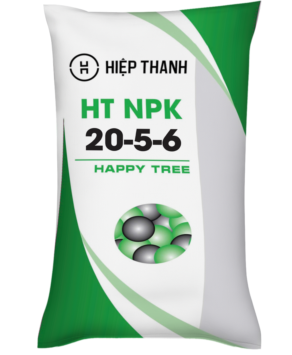 CÔNG TY CỔ PHẦN HIỆP THANH GROUP