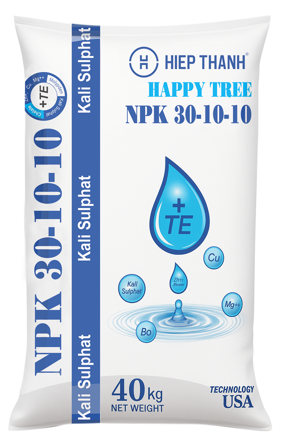 CÔNG TY CỔ PHẦN HIỆP THANH GROUP