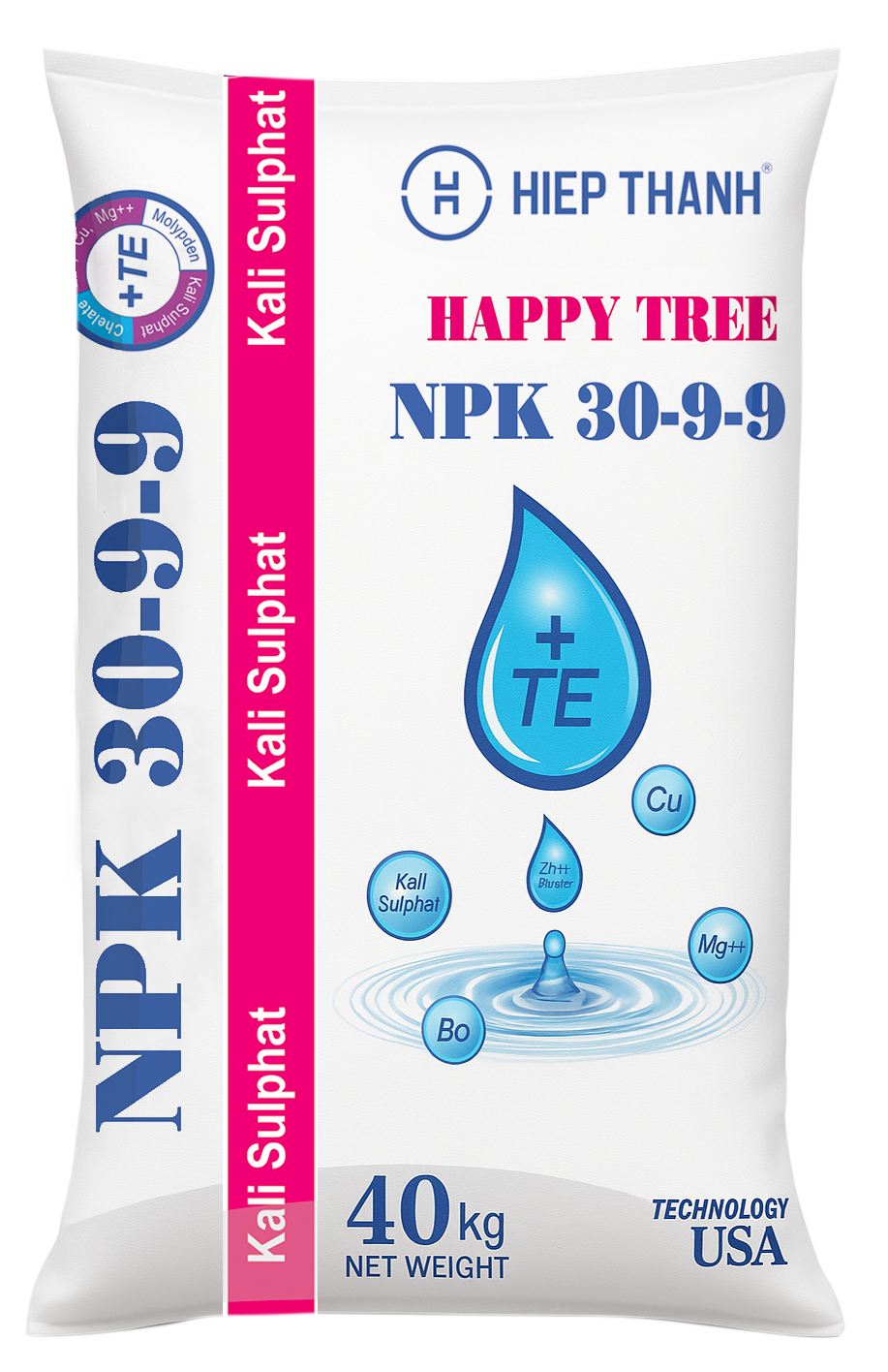CÔNG TY CỔ PHẦN HIỆP THANH GROUP