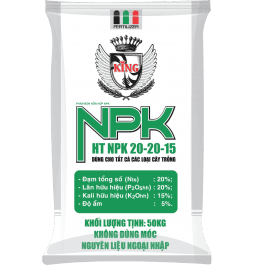 CÔNG TY CỔ PHẦN HIỆP THANH GROUP