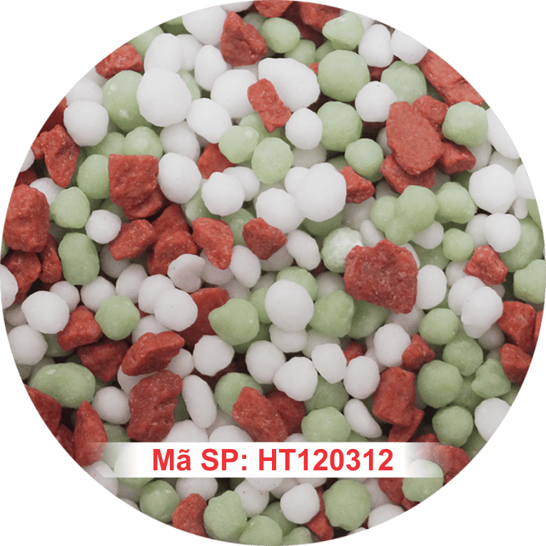 CÔNG TY CỔ PHẦN HIỆP THANH GROUP