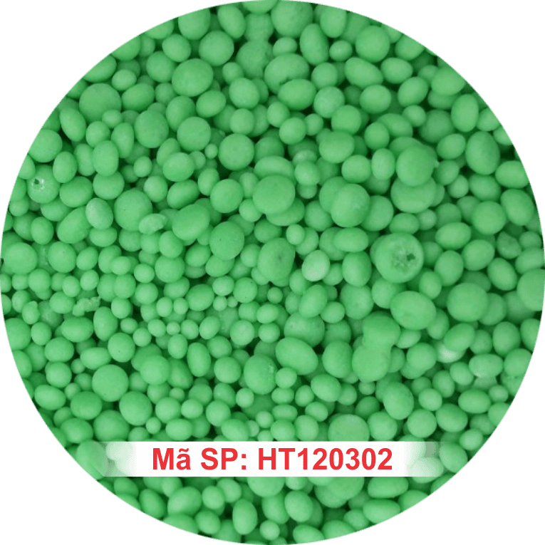 CÔNG TY CỔ PHẦN HIỆP THANH GROUP