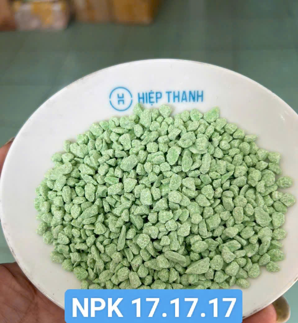 CÔNG TY CỔ PHẦN HIỆP THANH GROUP